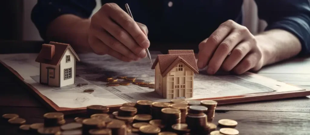 The Importance of Hiring Qualified Property Valuers in Sydney