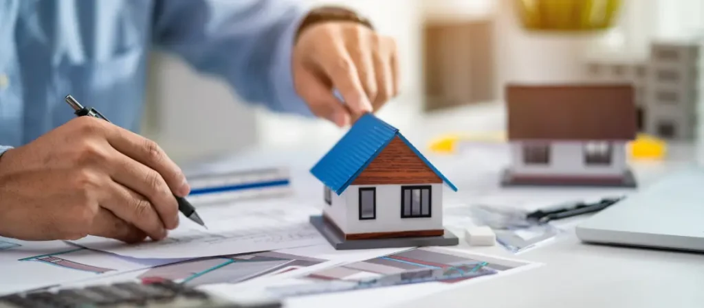 Small business valuation in Tasmania